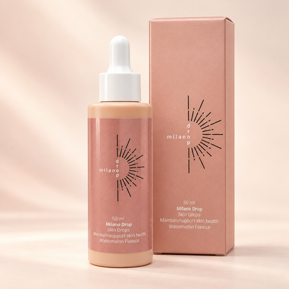 Tanning Face Serum Face Body Tanning Bed Outdoor Fine Line Repair Skin Serum Dark Bronzer Self Tanning Serum Drops