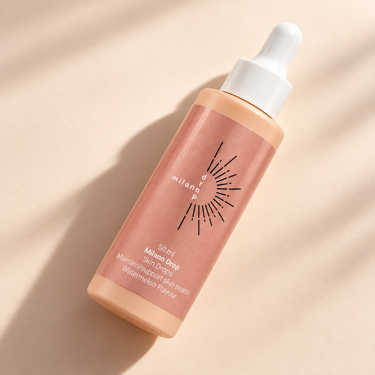 Tanning Face Serum Face Body Tanning Bed Outdoor Fine Line Repair Skin Serum Dark Bronzer Self Tanning Serum Drops