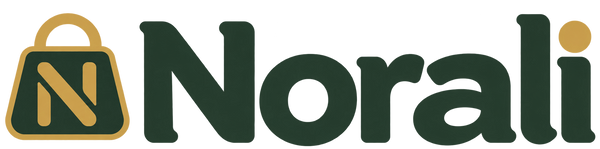 Norali